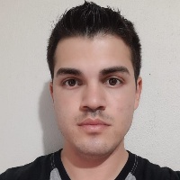 Montador: ricardo